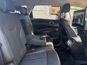 2022 Kia Sorento S at LaFontaine Toyota Kia Genesis of Dearborn