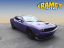Thumbnail image of 2019 Dodge Challenger at Ramey Chevrolet