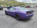 Thumbnail image of 2019 Dodge Challenger at Ramey Chevrolet