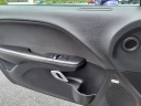 Thumbnail image of 2019 Dodge Challenger at Ramey Chevrolet