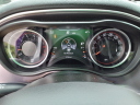 Thumbnail image of 2019 Dodge Challenger at Ramey Chevrolet