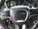 Thumbnail image of 2019 Dodge Challenger at Ramey Chevrolet