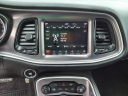 Thumbnail image of 2019 Dodge Challenger at Ramey Chevrolet