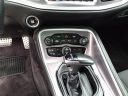 Thumbnail image of 2019 Dodge Challenger at Ramey Chevrolet