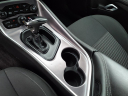 Thumbnail image of 2019 Dodge Challenger at Ramey Chevrolet