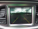 Thumbnail image of 2019 Dodge Challenger at Ramey Chevrolet