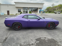 Thumbnail image of 2019 Dodge Challenger at Ramey Chevrolet