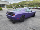 Thumbnail image of 2019 Dodge Challenger at Ramey Chevrolet