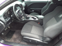 Thumbnail image of 2019 Dodge Challenger at Ramey Chevrolet