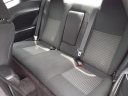 Thumbnail image of 2019 Dodge Challenger at Ramey Chevrolet