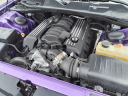 Thumbnail image of 2019 Dodge Challenger at Ramey Chevrolet