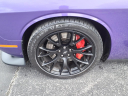 Thumbnail image of 2019 Dodge Challenger at Ramey Chevrolet