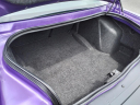 Thumbnail image of 2019 Dodge Challenger at Ramey Chevrolet