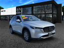 2022 Mazda CX-5 2.5 S Preferred at Bright Bay Lincoln