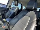 Thumbnail image of 2022 Mazda CX-5 at Bright Bay Lincoln