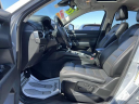 Thumbnail image of 2022 Mazda CX-5 at Bright Bay Lincoln