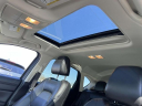 Thumbnail image of 2022 Mazda CX-5 at Bright Bay Lincoln