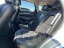Thumbnail image of 2022 Mazda CX-5 at Bright Bay Lincoln