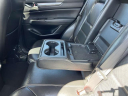 Thumbnail image of 2022 Mazda CX-5 at Bright Bay Lincoln