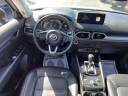 Thumbnail image of 2022 Mazda CX-5 at Bright Bay Lincoln