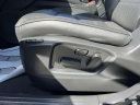 Thumbnail image of 2022 Mazda CX-5 at Bright Bay Lincoln