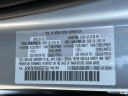 Thumbnail image of 2022 Mazda CX-5 at Bright Bay Lincoln