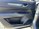Thumbnail image of 2022 Mazda CX-5 at Bright Bay Lincoln
