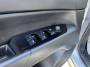 Thumbnail image of 2022 Mazda CX-5 at Bright Bay Lincoln