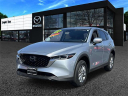Thumbnail image of 2022 Mazda CX-5 at Bright Bay Lincoln