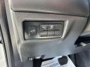 Thumbnail image of 2022 Mazda CX-5 at Bright Bay Lincoln