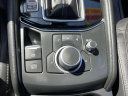 Thumbnail image of 2022 Mazda CX-5 at Bright Bay Lincoln