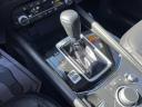 Thumbnail image of 2022 Mazda CX-5 at Bright Bay Lincoln