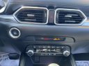 Thumbnail image of 2022 Mazda CX-5 at Bright Bay Lincoln