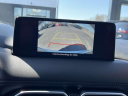 Thumbnail image of 2022 Mazda CX-5 at Bright Bay Lincoln