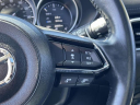 Thumbnail image of 2022 Mazda CX-5 at Bright Bay Lincoln