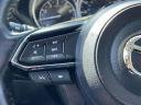 Thumbnail image of 2022 Mazda CX-5 at Bright Bay Lincoln
