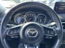 Thumbnail image of 2022 Mazda CX-5 at Bright Bay Lincoln