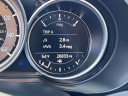 Thumbnail image of 2022 Mazda CX-5 at Bright Bay Lincoln