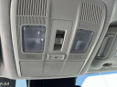 Thumbnail image of 2022 Mazda CX-5 at Bright Bay Lincoln
