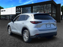 Thumbnail image of 2022 Mazda CX-5 at Bright Bay Lincoln