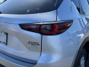 Thumbnail image of 2022 Mazda CX-5 at Bright Bay Lincoln