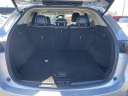 Thumbnail image of 2022 Mazda CX-5 at Bright Bay Lincoln