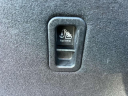 Thumbnail image of 2022 Mazda CX-5 at Bright Bay Lincoln