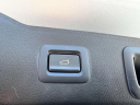 Thumbnail image of 2022 Mazda CX-5 at Bright Bay Lincoln