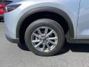 Thumbnail image of 2022 Mazda CX-5 at Bright Bay Lincoln