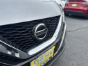 Thumbnail image of 2022 Nissan Rogue Sport at Dana Ford Lincoln