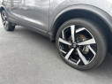 Thumbnail image of 2022 Nissan Rogue Sport at Dana Ford Lincoln