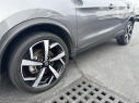 Thumbnail image of 2022 Nissan Rogue Sport at Dana Ford Lincoln