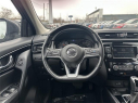 Thumbnail image of 2022 Nissan Rogue Sport at Dana Ford Lincoln