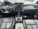 Thumbnail image of 2022 Nissan Rogue Sport at Dana Ford Lincoln
